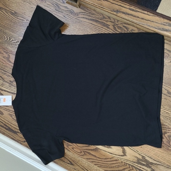 Unisex Ocean Coast Jack Harlow short sleeve tee shirt Size Large NWT - Picture 6 of 6